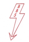 24037__BBS