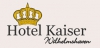 421__kaiser 421__kaiser