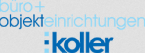 Koller