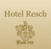 img_6316__hotel-resch