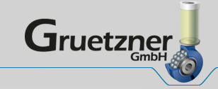img_Gruetzner