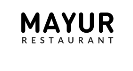 Logo Mayur