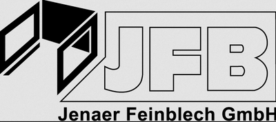Logo JFB