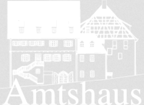 img_Amtshaus