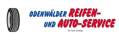 odenwalder