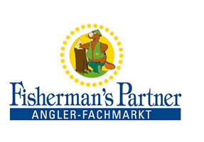 FishermansPartner