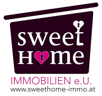 img_sweethome