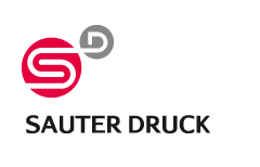 Logo Sauter