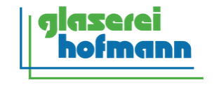 Logo Hofmann