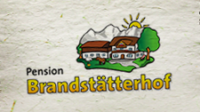 img_Brandstätterhof