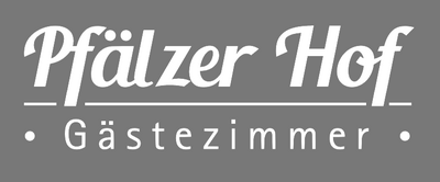 img_Pfläzer