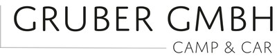 Logo_Autohaus_Gruber GmbH