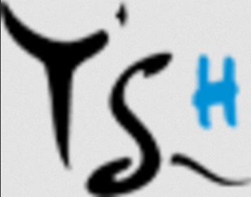 Logo TSH