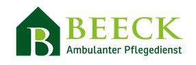 Logo Beeck