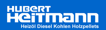 Logo Heitmann