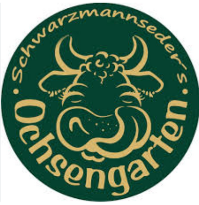 Logo Ochsengarten