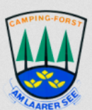 img_Campingforst