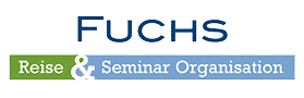 logo-psychosomatische-grundversorgung-seminar-kurs-seminarorganisation-fuchs