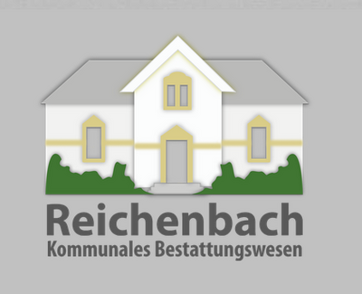 Logo Reichenbach