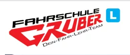 Logo Gruber