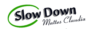 SlowDown