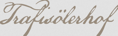 img_Trafisölerhof