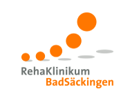 Logo Reha