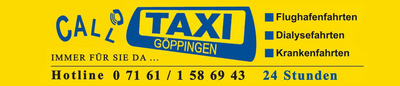 img_Taxi