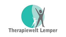 Logo Lemper