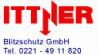 430__01_logo