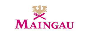 Logo Maingau