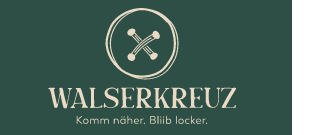 Logo Walserkreuz