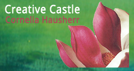 img_Creative Castle Cornelia Hausherr