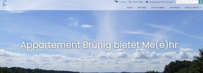 brünig