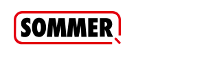 Logo Sommer