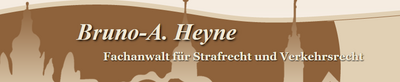 Logo Heyne