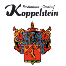 img_Restaurant - Gasthof Koppelstein