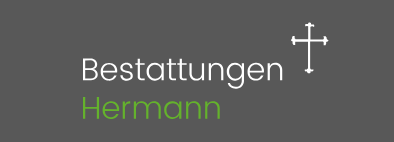 Logo Herrmann