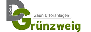 Logo Grünzweig