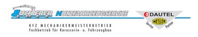 img_Andreas Bucherer GmbH