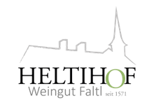 img_Weingut Heltihof Familie Faltl