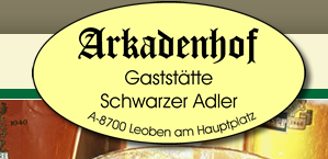 img_Arkadenhof GmbH Gaststätte Schwarzer Adler