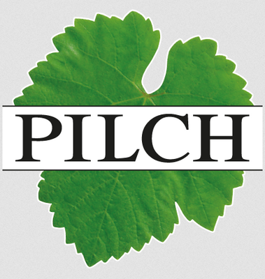 Logo Pilch