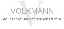 img_Volkmann