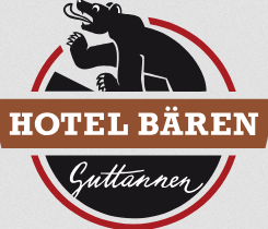 img_HotelBären