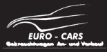 img_EuroCars