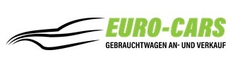 euro cars