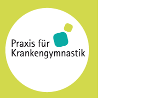 Logo Physiotherapie