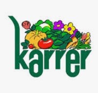 karrer