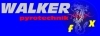 3206walkerpyrotechnik